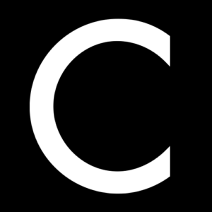 CONFORM logo