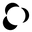 CONNUBIA logo