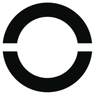 CONTARDI logo
