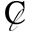 COPENLAMP logo