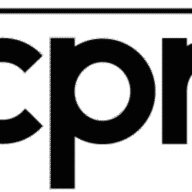 CPRN HOMOOD logo