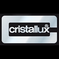 CRISTALLUX logo