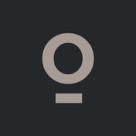 CTO LIGHTING logo