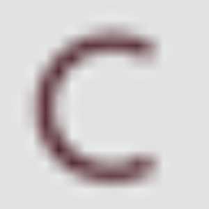 CURIOUSA logo