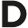 DCW EDITION logo