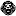 DECOR WALTHER logo