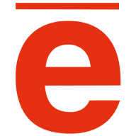 DEPADOVA logo