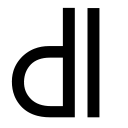 DIPLINE logo