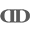DOLFI logo