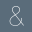 EBB & FLOW logo