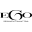 EGO024 logo