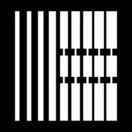 EGOLUCE logo