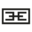 EICHHOLTZ logo
