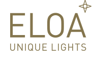 ELOA logo