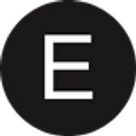 Emmemobili logo