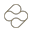 ENTRELACS logo