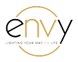 ENVY logo