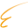 ESCALE logo