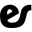 ESTILUZ logo