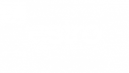 ESTRO