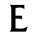 ETHIMO logo