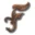 FAGUERLAMP logo
