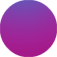 FAMBUENA logo