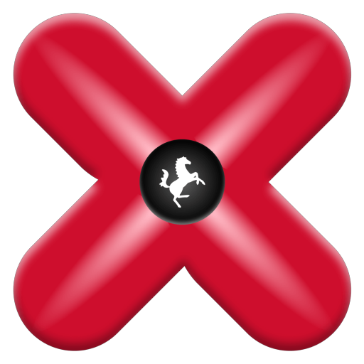 FANTINI logo
