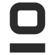 FARO logo