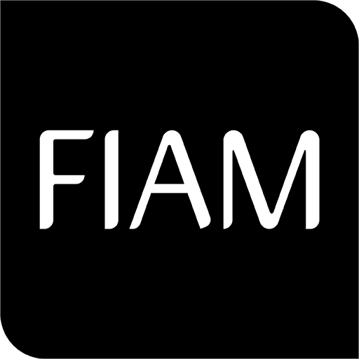 FIAM logo