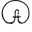 FISIONARTE logo