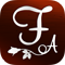 FLORENCE ART logo