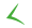 FLORIM logo