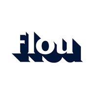 FLOU logo