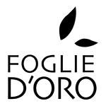 FOGLIE DORO logo