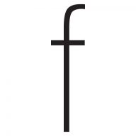 FORNACE MIAN logo