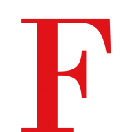 FRAG logo