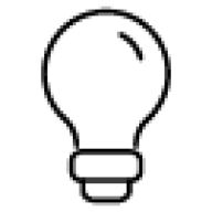 FRATELLI BRAGA logo