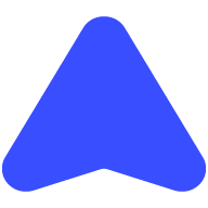 GARDEN LIGHT logo