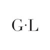Garnier & Linker logo