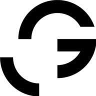 GEA LUCE logo