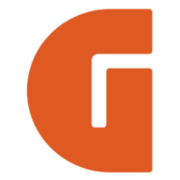 GEWISS logo