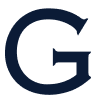 GIEN logo