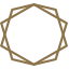 GINGER JAGGER logo