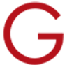 GIULINI logo