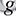 GLASS & GLASS logo