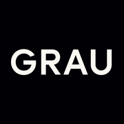 GRAU logo