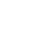 GRAYPANTS logo