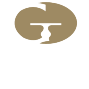 GUERRA VANNI logo