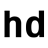 HALO DESIGN logo